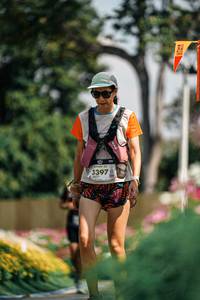 BIB: 
                            <button type="button" onclick="openModal(25966876)" class="btn btn-primary btn-sm float-right btn-popup" data-toggle="modal" data-target=".modal-high-quality">
                        <i class="fas fa-shopping-cart"></i> Add to Cart
                    </button>
                                            <button type="button" onclick="isThisMe(25966876, true)" class="btn btn-success btn-sm float-right btn-popup btn-isme hidden" data-toggle="tooltip" data-placement="bottom" title="นี่คือรูปของคุณใช่ไหม คลิกที่นี่เพื่อเอาเข้าอัลบั้ม">
                        <i class="fas fa-plus"></i> Add to album
                    </button>
                    <button type="button" onclick="isThisMe(25966876, false)" class="btn btn-warning btn-sm float-right btn-popup btn-isnotme hidden">
                        <i class="fas fa-ban"></i> Remove from album
                    </button>